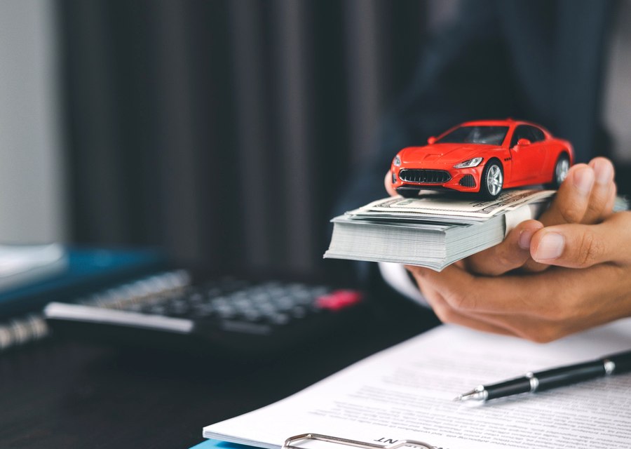 Performance Auto Insurance auto insurance in La Plata, MD (2)