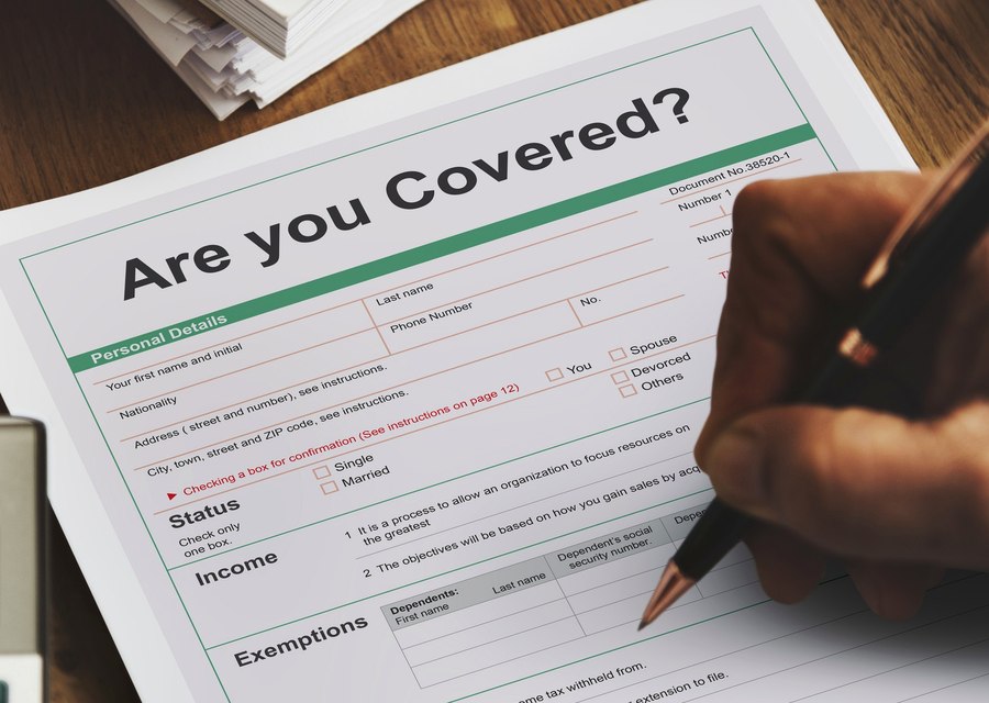 ABC Cheap Auto Insurance Services auto insurance in Dania Beach, FL (2)