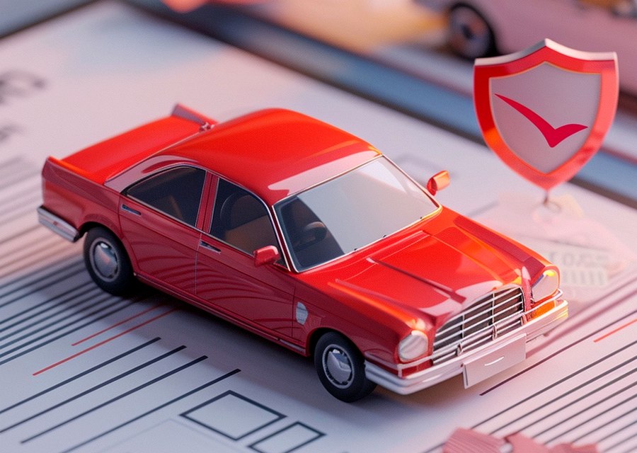 Eddy's Car Insurance auto insurance in San Carlos, CA (2)