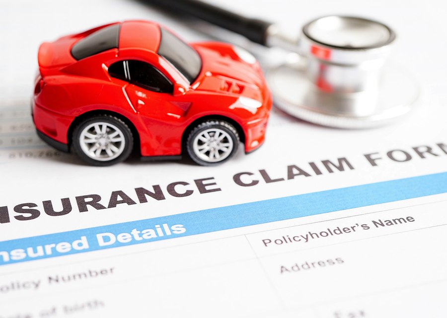 Scott Lennen Auto Insurance auto insurance in Windcrest, TX (2)