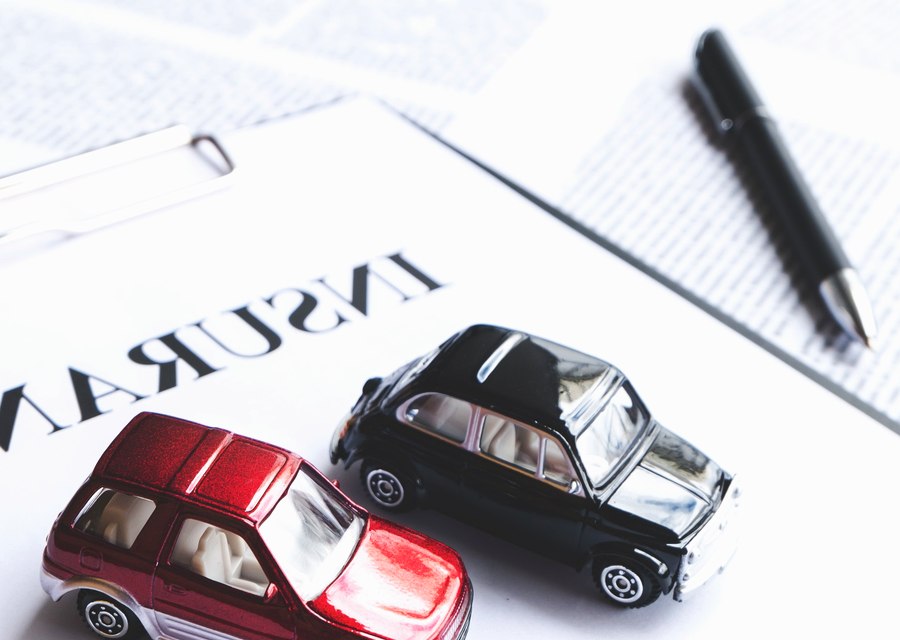 Adams Auto Insurance Inc auto insurance in Elgin, IL (2)