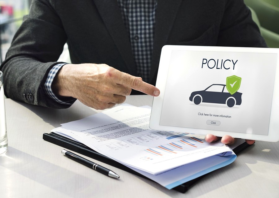 Terri Slade Auto Insurance auto insurance in Noblesville, IN (2)