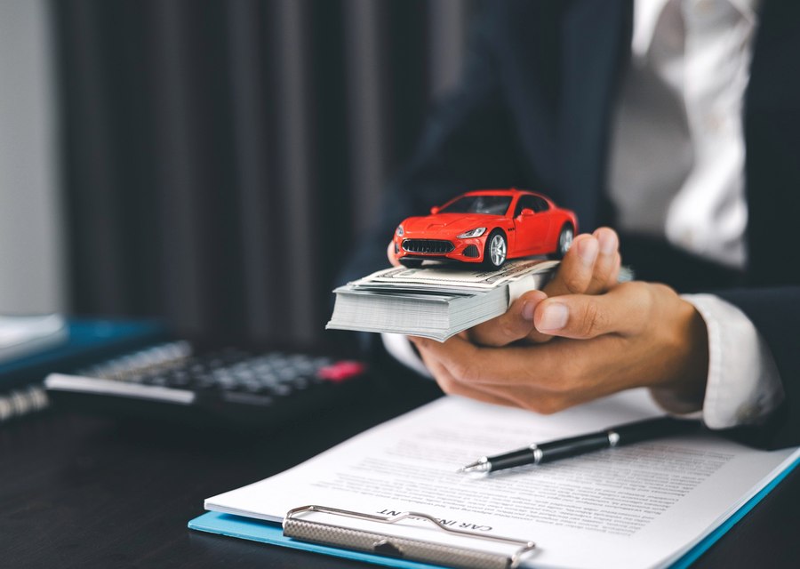 State Auto Insurance auto insurance in Hesperia, CA (2)