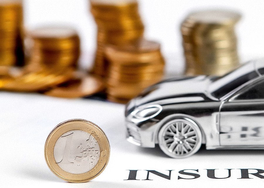 M Fast Auto Insurance auto insurance in Washington, DC (2)