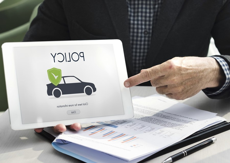 Agents Auto Insurance auto insurance in Beverly, MA (2)
