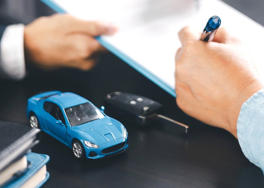 Back Care Car Insurance Inc auto insurance in Glendora, CA (2)