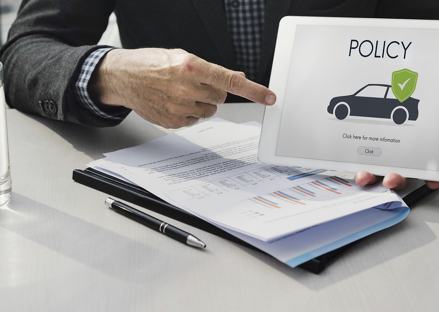 Lyndon Auto Insurance Group auto insurance in Merrillville, IN (2)