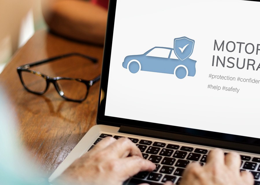 Owens Affordable Car Insurance Group LLC auto insurance in Lake Forest, CA (2)