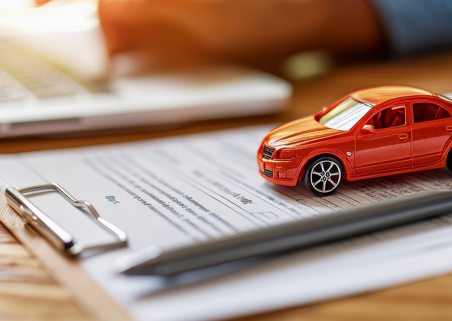 Ready Now Auto Insurance auto insurance in Bethlehem, GA (2)