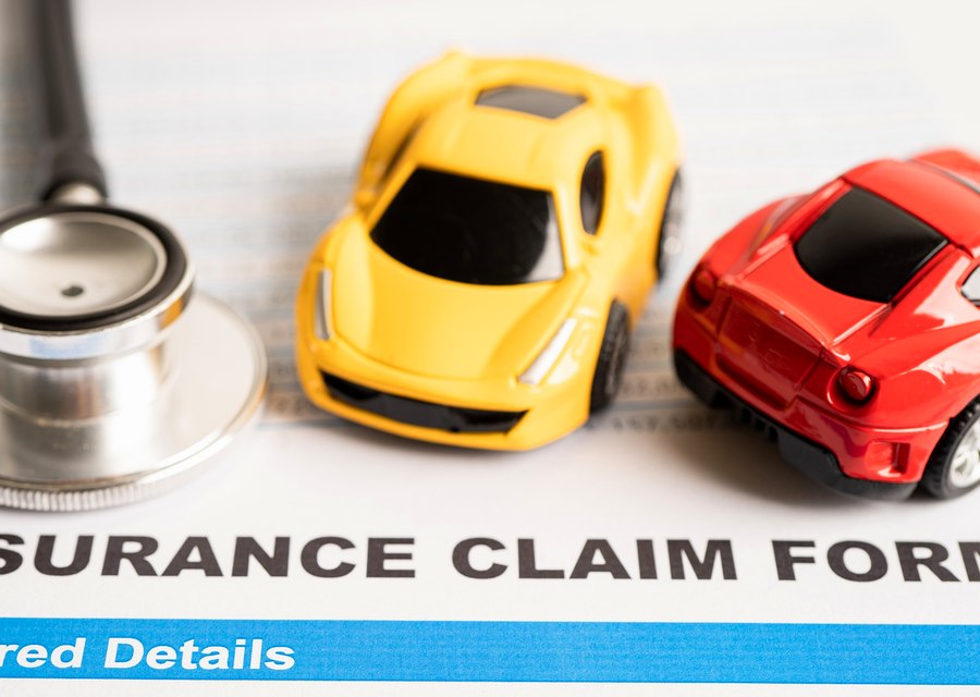 Richard Cowles Auto Insurance auto insurance in The Colony, TX (2)