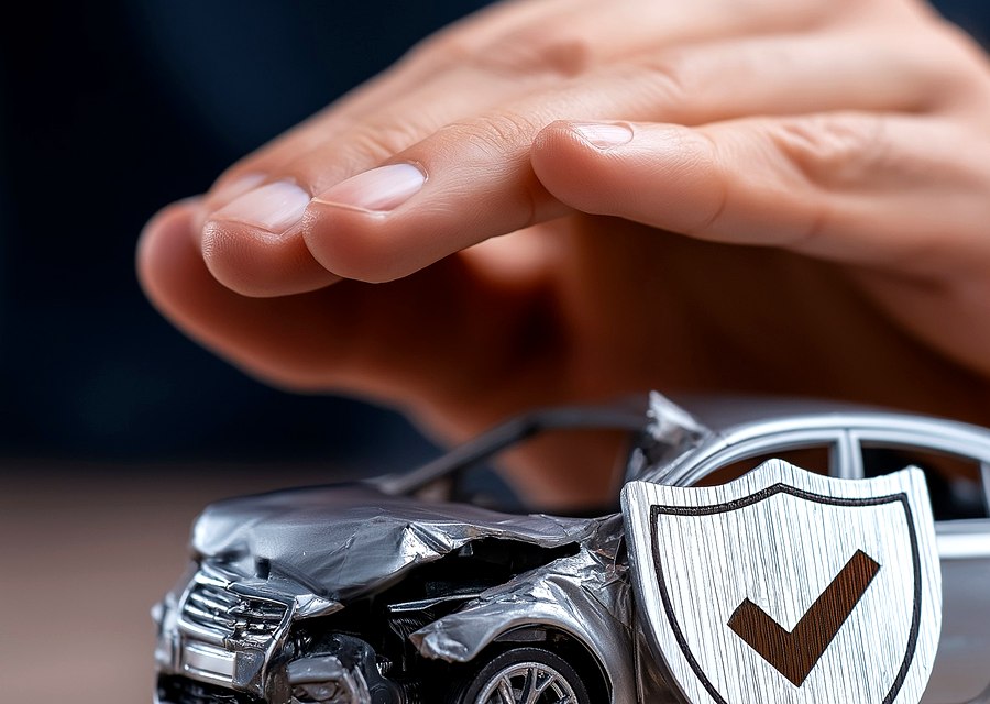 Budget Car Insurance Center auto insurance in West Fargo, ND (2)