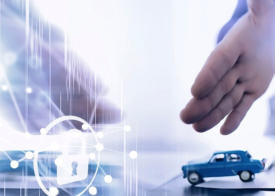 Easy to acquire Car Insurance auto insurance in Fernandina Beach, FL (2)