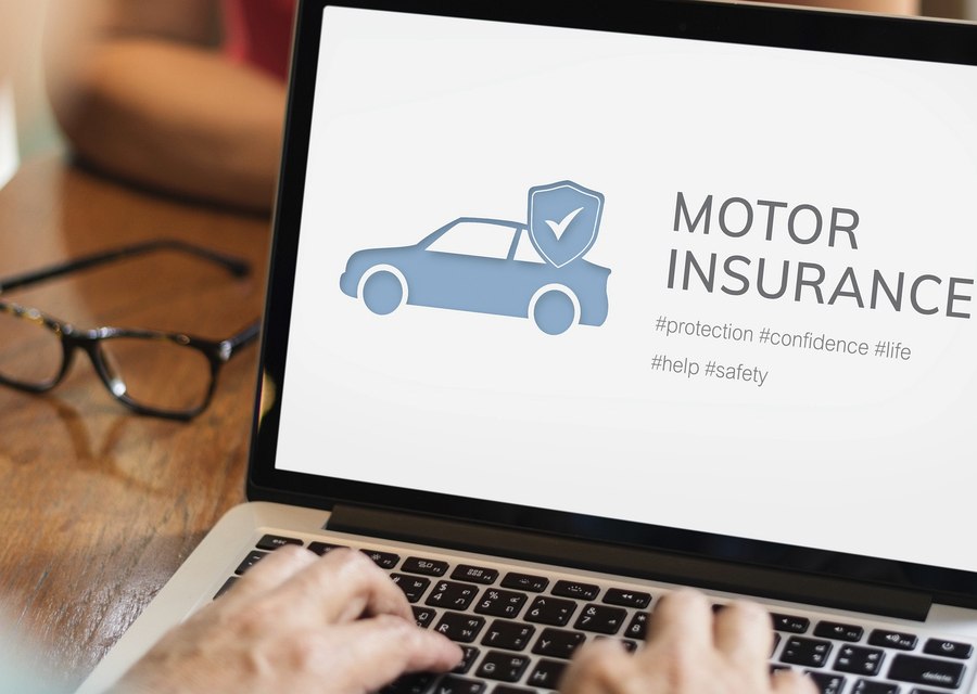 Wallet Car Insurance auto insurance in North Miami Beach, FL (2)