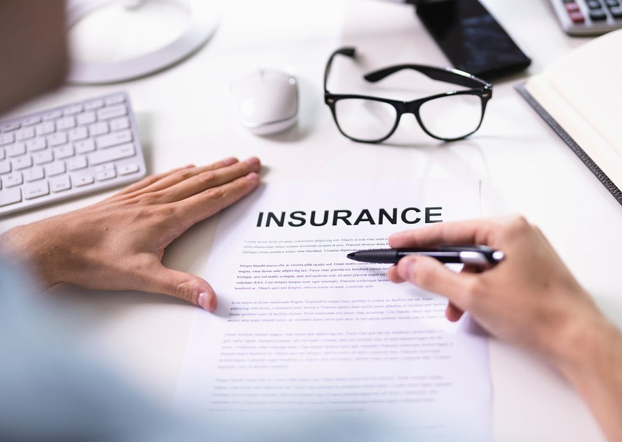 Michelle Smith Auto Insurance auto insurance in Portage, IN (2)