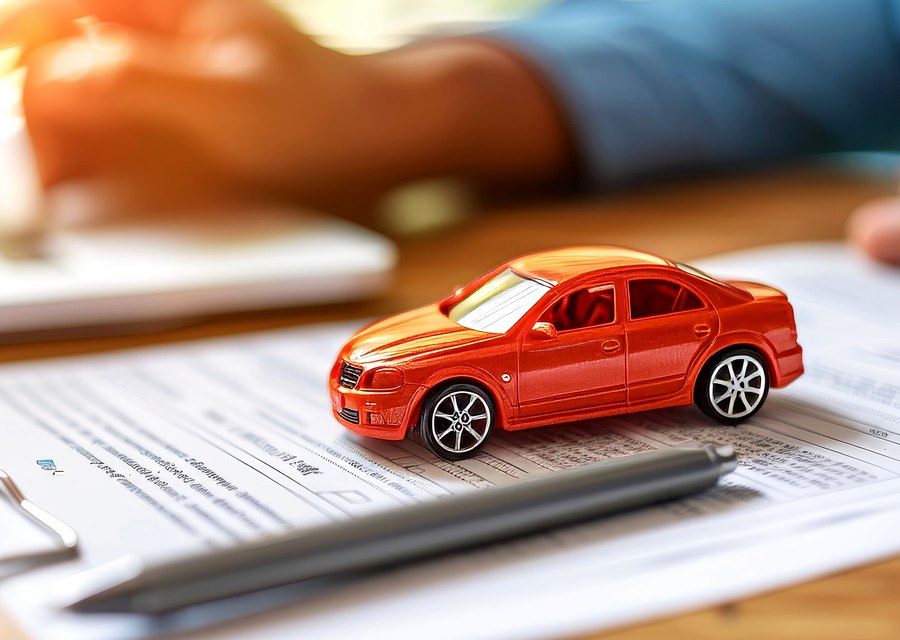 Douglas Cheung Auto Insurance auto insurance in Waconia, MN (2)