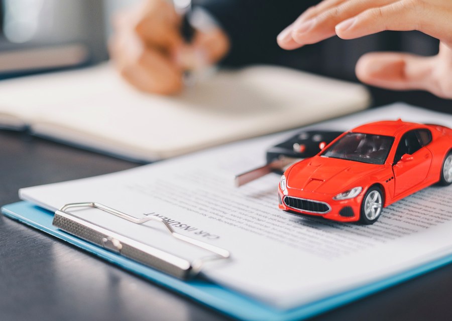 American Fast Auto Insurance LLC auto insurance in Monument, CO (2)