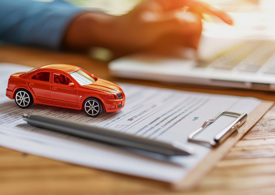 Unity Stone Auto Insurance Services auto insurance in Wilmington, NC (2)