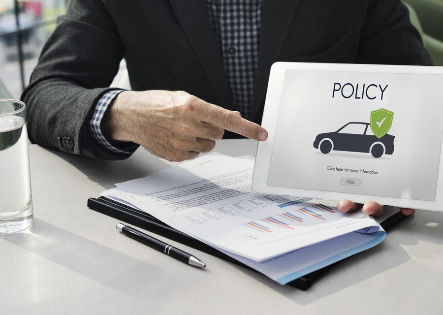 People First Auto Insurance auto insurance in Loganville, GA (2)