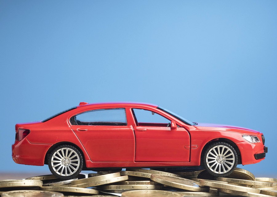 Fast Delivery Auto Insurance auto insurance in Roswell, GA (2)