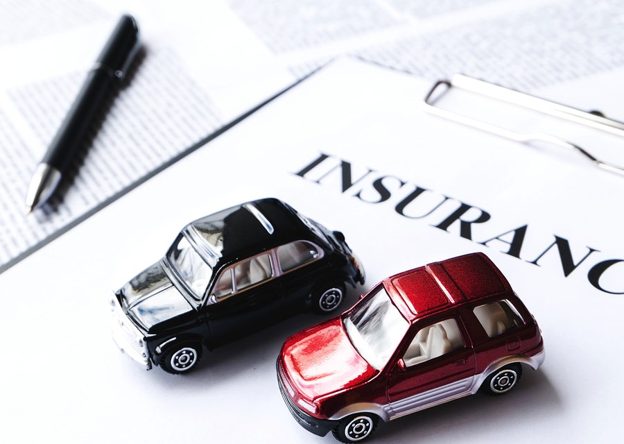 Trustway Car Insurance auto insurance in Upland, CA (2)