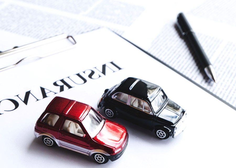 Conroe Low Cost Auto Insurance inc auto insurance in Conroe, TX (2)