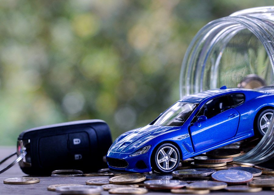 Auto Insurance Professionals Of Parma auto insurance in Parma, OH (2)