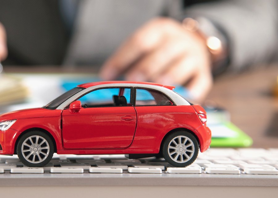 Dominguez Auto Insurance auto insurance in Leonardtown, MD (2)