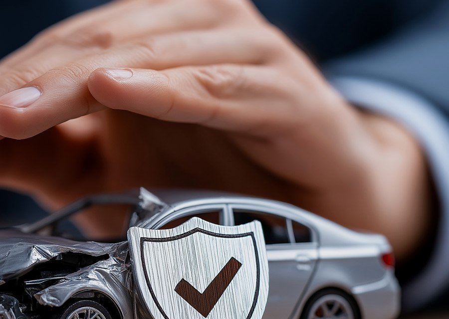 Auto Insurance Professionals Of Keizer auto insurance in Keizer, OR (2)