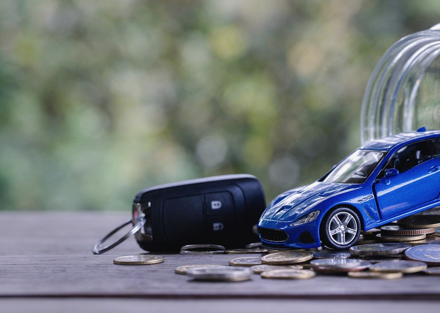 Pro Car Insurance auto insurance in Plant City, FL (2)