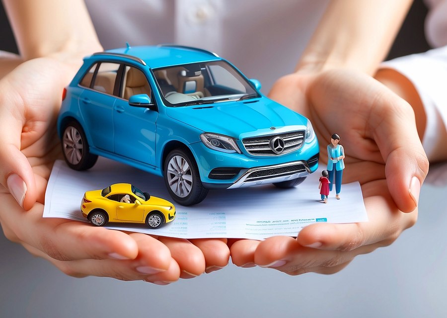 Wes Auto Insurance auto insurance in Statesville, NC (2)