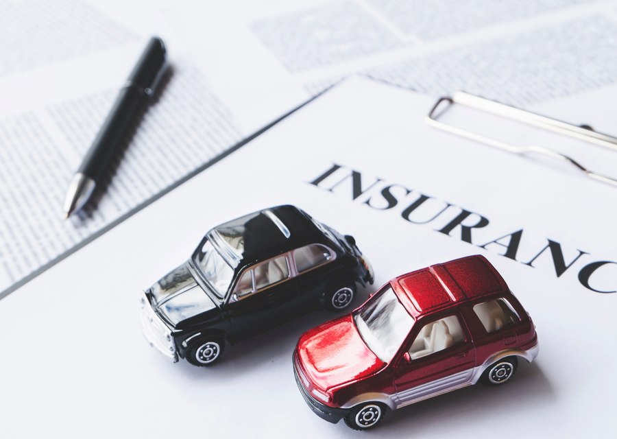 Amada Car Insurance auto insurance in Signal Hill, CA (2)