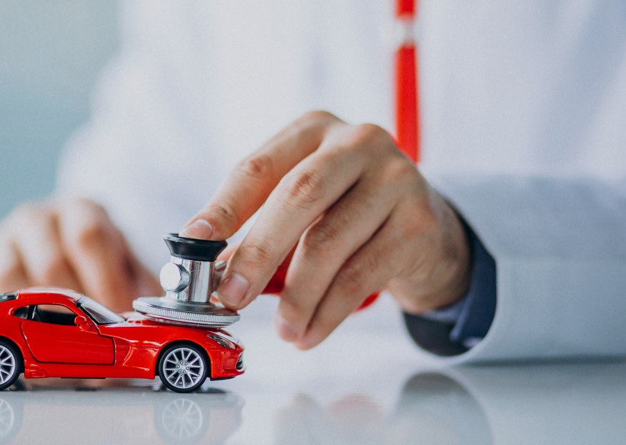 Corpus Christi Low Cost Auto Insurance inc auto insurance in Corpus Christi, TX (2)