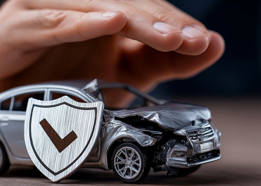 Auto Insurance Professionals Of Lorton auto insurance in Lorton, VA (2)