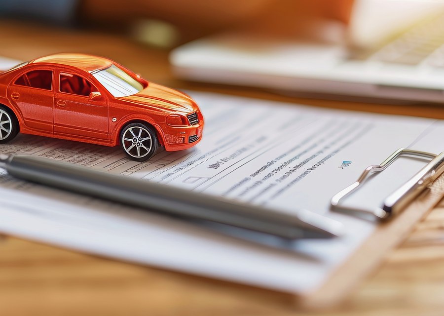 Rudy Fernandez Car Insurance auto insurance in Sun City Center, FL (2)