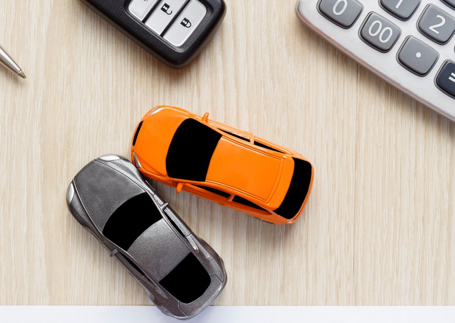 DJ Motley Auto Insurance auto insurance in Auburn, MA (2)