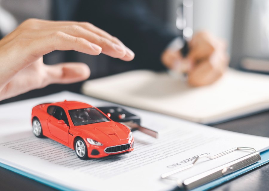 Family Auto Insurance Center auto insurance in Little Falls, NJ (2)