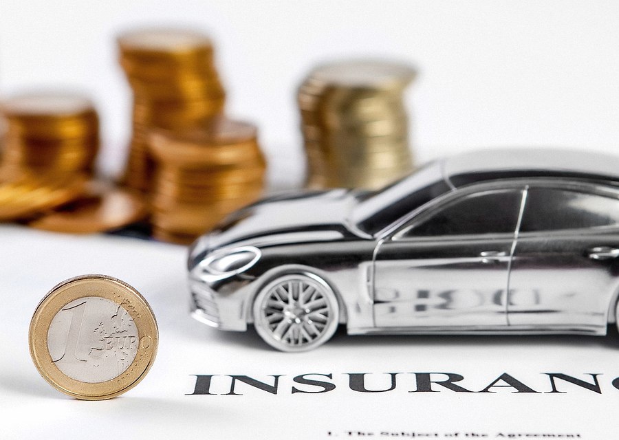 Hagans Auto Insurance auto insurance in West Orange, NJ (2)