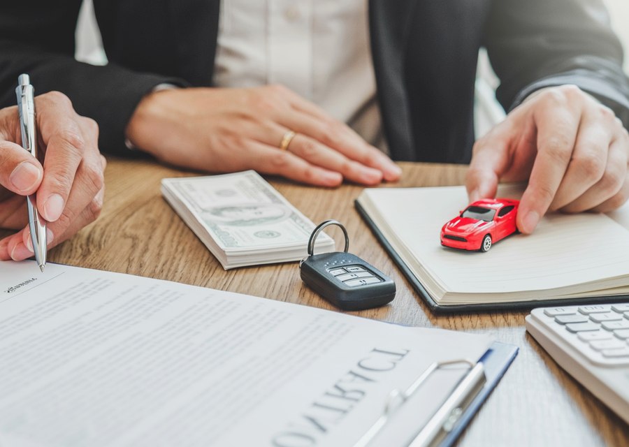 Alfa Low Cost Auto Insurance inc auto insurance in Santa Fe Springs, CA (2)