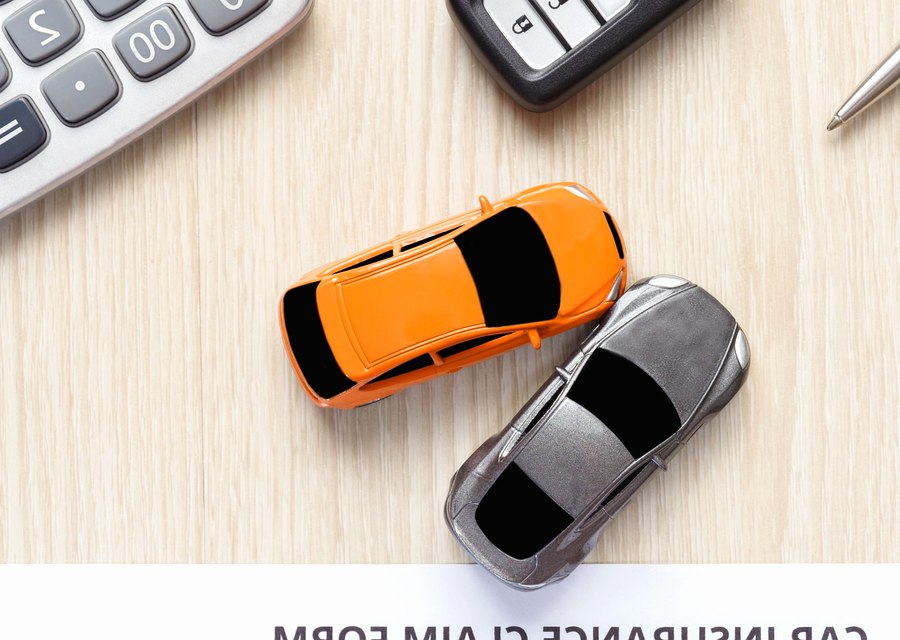 Rio Low Cost Auto Insurance inc auto insurance in Del Rio, TX (2)