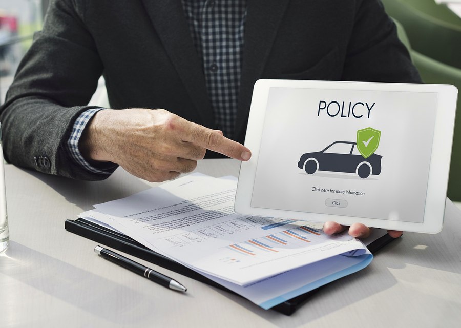 Universal Access Auto Insurance auto insurance in Conyers, GA (2)