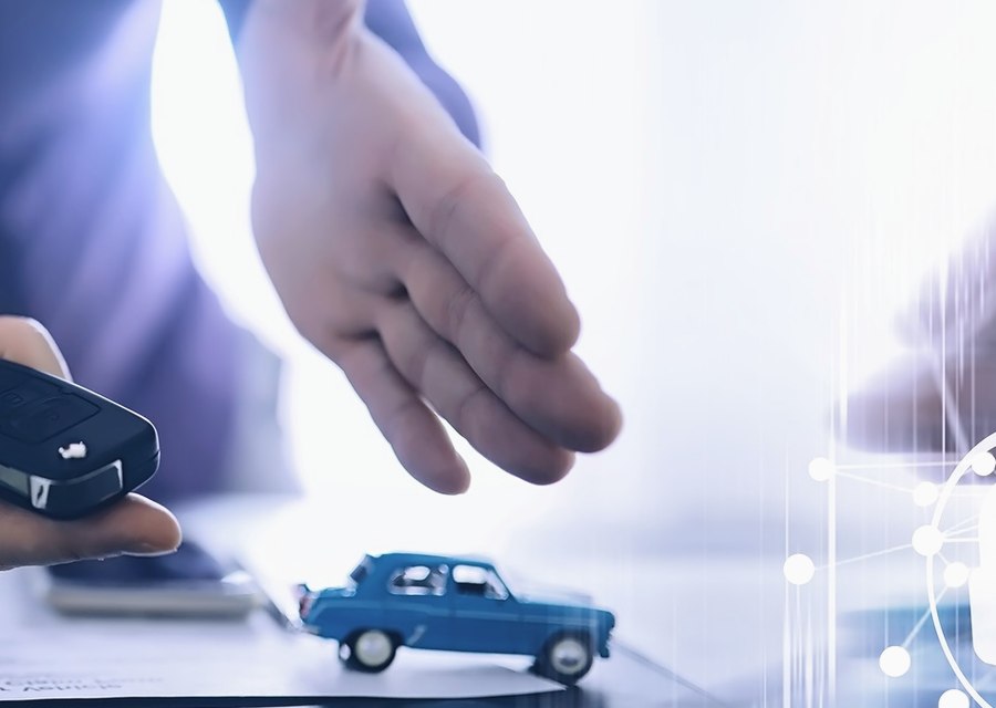 Mariam Nassiry Auto Insurance Agency auto insurance in Upper Darby, PA (2)