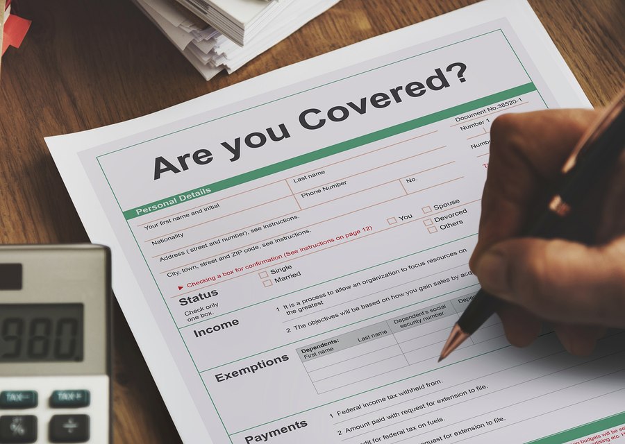 Unity Auto Insurance Agency auto insurance in Boston, MA (2)