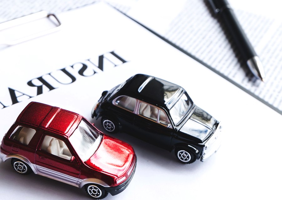 Line Auto Insurance auto insurance in Santa Rosa, CA (2)