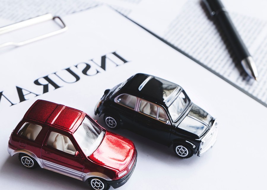 Citywide Auto Insurance Center Inc auto insurance in Hillsborough, NJ (2)