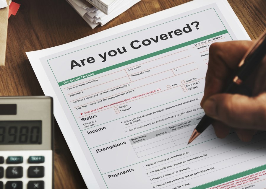 Protective Low Cost Auto Insurance inc CO auto insurance in Moorpark, CA (2)