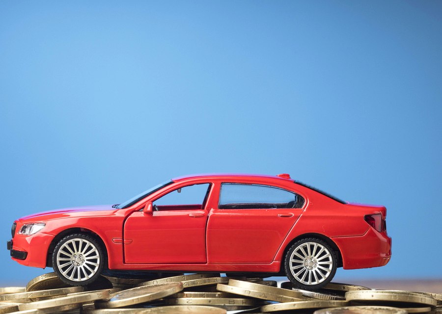 Wynona's Auto Insurance Agency auto insurance in Indianapolis, IN (2)