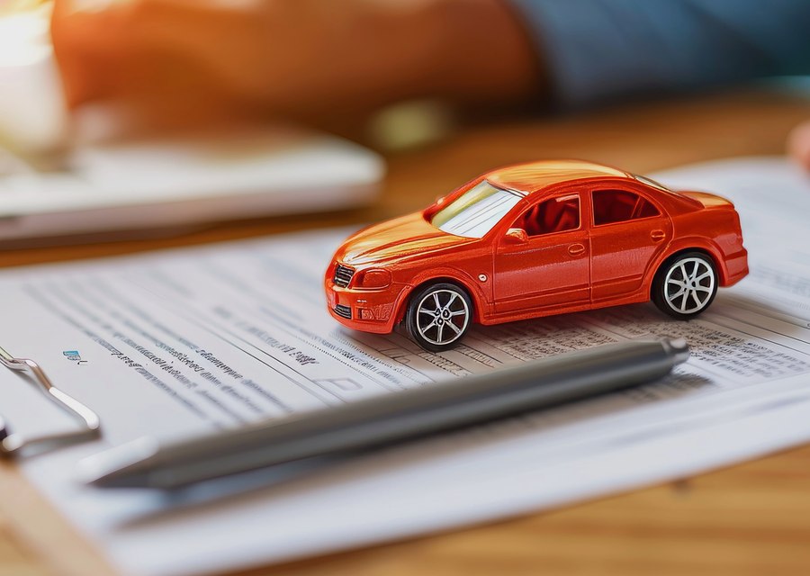 Chatham Car Insurance auto insurance in Chatham, NJ (2)