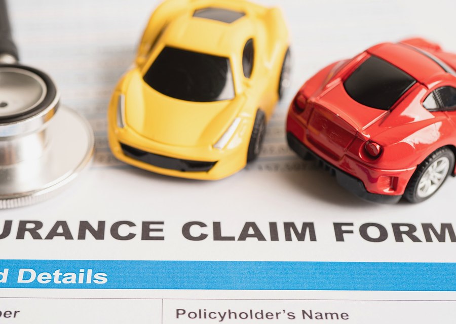 Reliable Auto Insurance auto insurance in Rogers, AR (2)