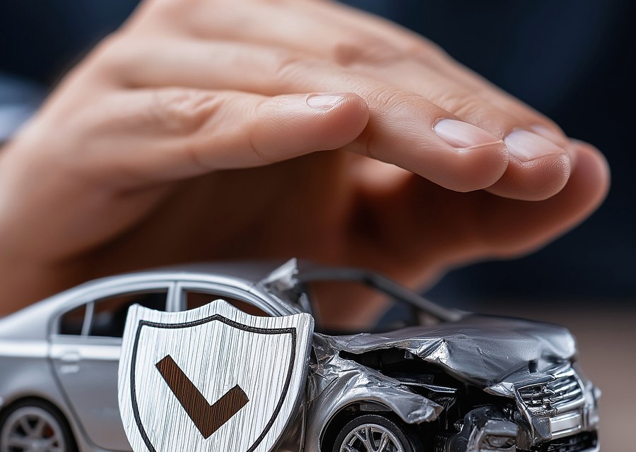 Auto Insurance Professionals Of La Crosse auto insurance in La Crosse, WI (2)