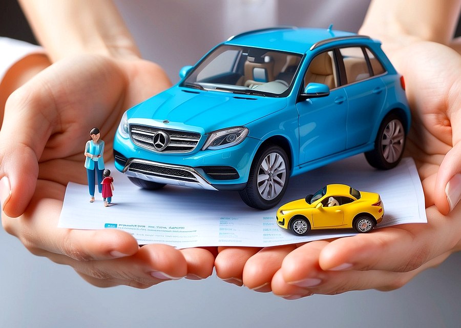 Goodlettsville Auto Insurance auto insurance in Goodlettsville, TN (2)